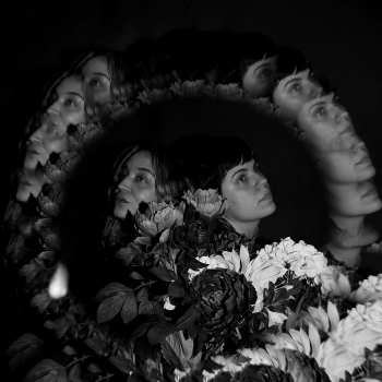 LP Ragana: Desolation's Flower