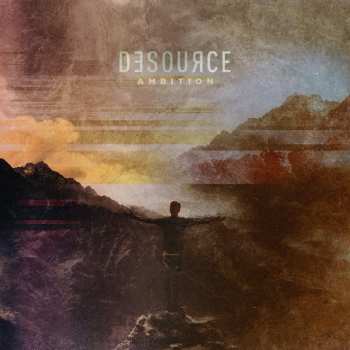 CD Desource: Ambition