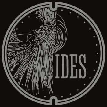 CD Dessa: Ides