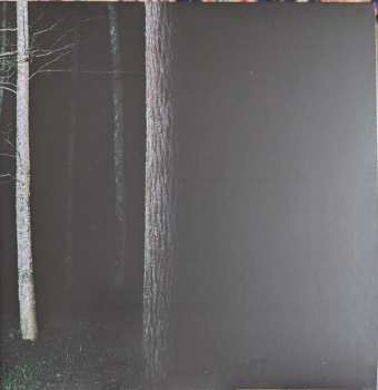 3LP Destroy Lonely: If Looks Could Kill  CLR | LTD