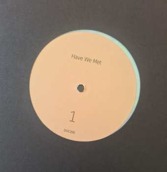 LP Destroyer: Have We Met