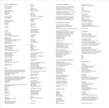 LP Destroyer: Labyrinthitis