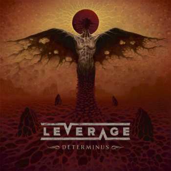 CD Leverage: Determinus