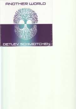 Album Detlev Schmidtchen: Another World