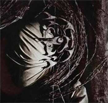 CD Detonation: Reprisal