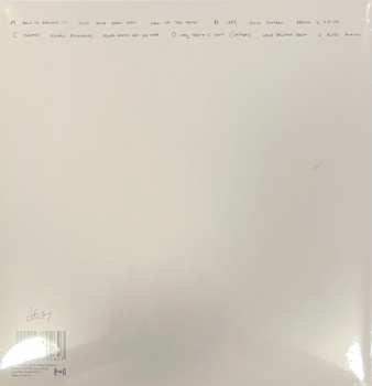 2LP dEUS: How To Replace It