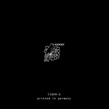 CD Deuter: Henon