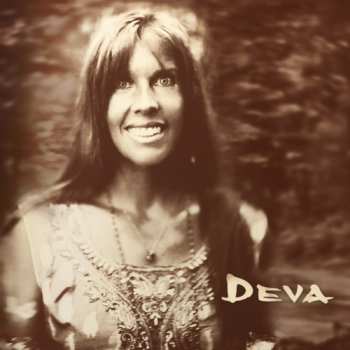 Album Deva Premal: Deva