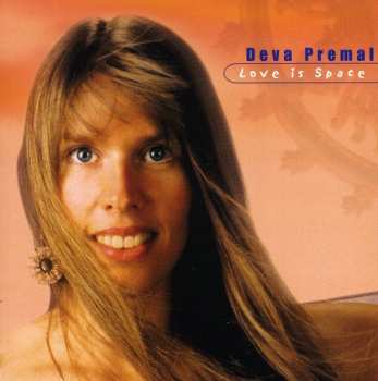 Album Deva Premal: Love Is Space