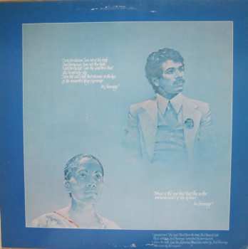 LP Devadip: Oneness (Silver Dreams - Golden Reality)