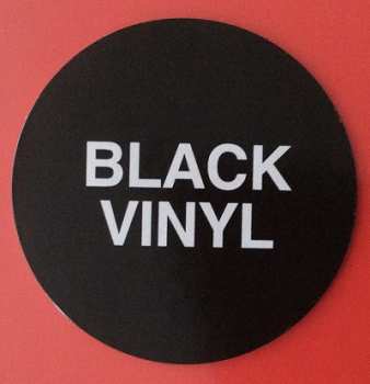 LP Devarrow: Devarrow LTD