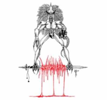 CD Devastation: Dispensable Bloodshed