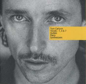 CD Devastations: Yes, U