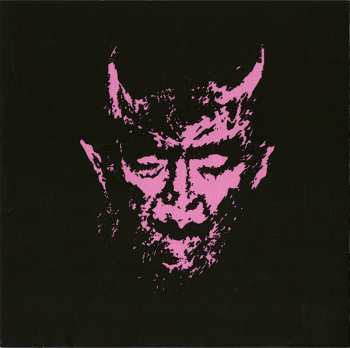 CD Devil Master: Manifestations