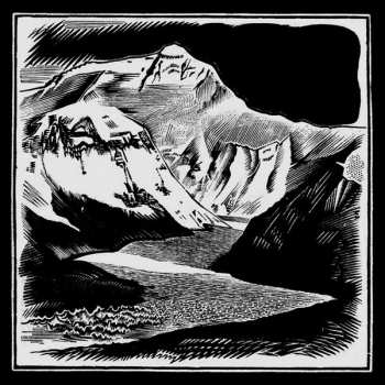 2LP Devilgroth: Landschaft LTD