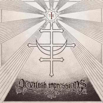 LP Devilish Impressions: The I