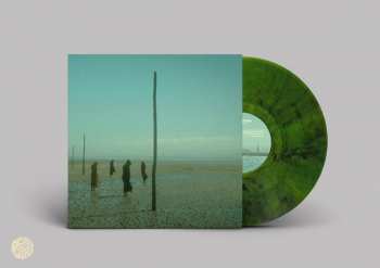 2LP Devil's Witches: In All Her Forms CLR