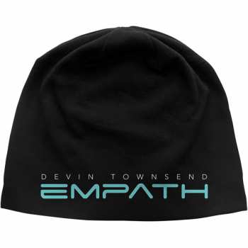 Merch Devin Townsend: Berretto Empath