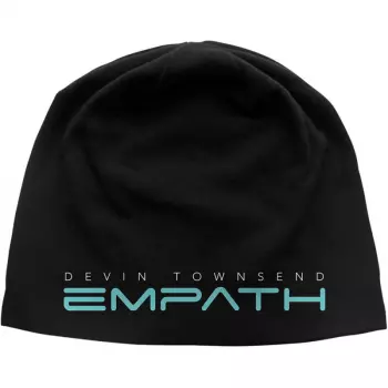 Berretto Empath