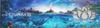 2CD Devin Townsend: Empath LTD | DIGI | DIGI