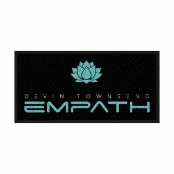 Applicazione Empath