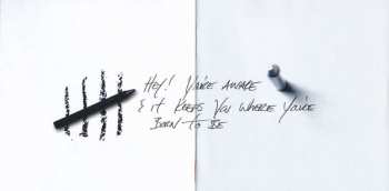 CD Devin Townsend Project: Addicted