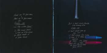 CD Devin Townsend Project: Addicted