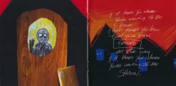 CD Devin Townsend Project: Addicted