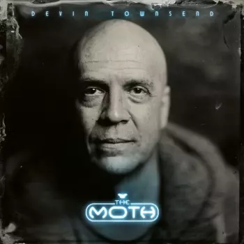 Devin Townsend: The Moth