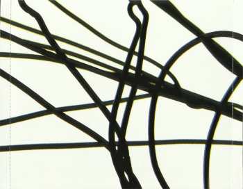 2CD De/Vision: Popgefahr - The Mix