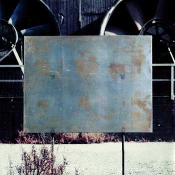CD De/Vision: Zehn