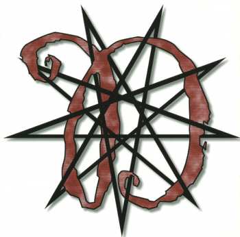 CD Devlin: Grand Death Opening