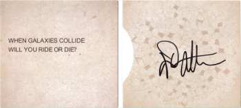 CD Devon Allman: Ride Or Die