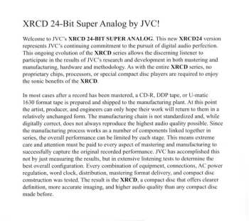 CD Dexter Gordon: A Swingin' Affair