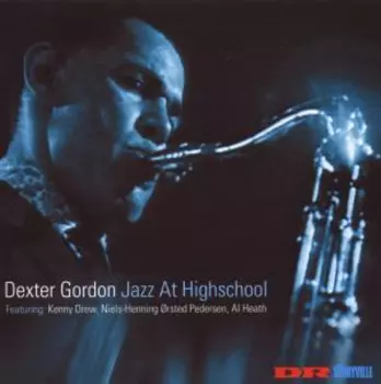Jazz At Highschool