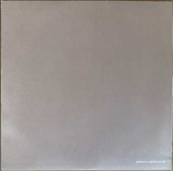 5LP/4CD/Set di cofanetti DeYarmond Edison: Epoch LTD | NUM