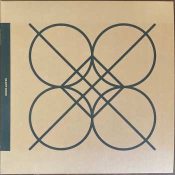 5LP/4CD/Set di cofanetti DeYarmond Edison: Epoch LTD | NUM