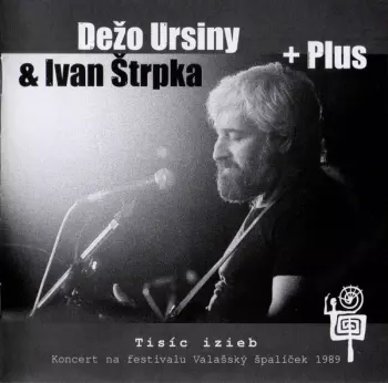 Tisíc Izieb