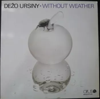 Without Weather