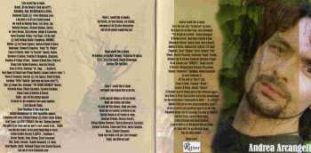 CD DGM: Misplaced