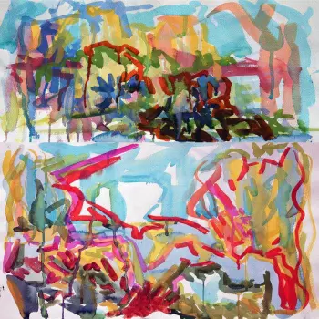 dgoHn: Talk To The Planets