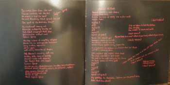 CD Diabolisches Werk: Against All Gods