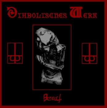 Album Diabolisches Werk: Beast