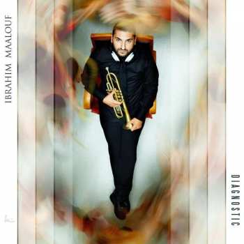 2LP Ibrahim Maalouf: Diagnostic