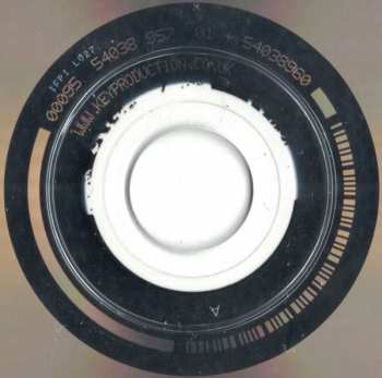 2CD Diamond Head: Lightning To The Nations: The White Album DLX