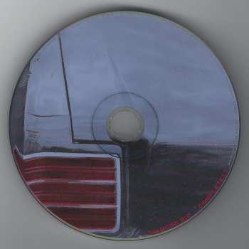 CD Diamond Rio: Completely