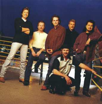 CD Diamond Rio: Greatest Hits