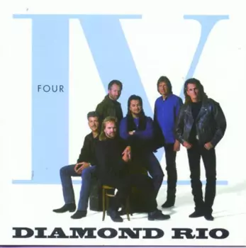 IV (Four)