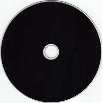 CD Diam's: Brut De Femme