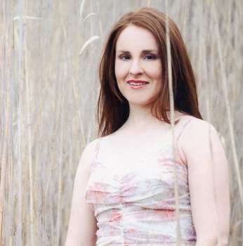 CD Diana Panton Trio + 1: Pink